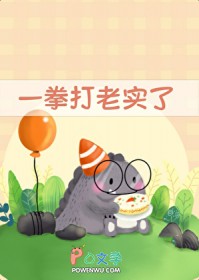 ����С˵:һȭ����ʵ��