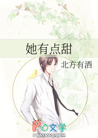 ����С˵:���е���