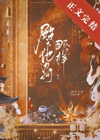 ����С˵:������Ϊ������