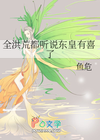 ����С˵:Сõ�������������У