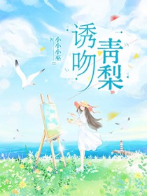 ����С˵:��������