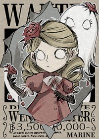 ����С˵:[������ͬ��] ���˺�����������