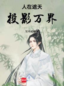 ����С˵:�������죬ͶӰ���