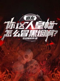 ����С˵:ƶ�����𣬴Ӳ���ҹ��