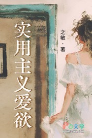 ����С˵:ʵ�����尮��