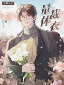 ����С˵:�������