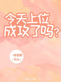 ����С˵:��������ѧ