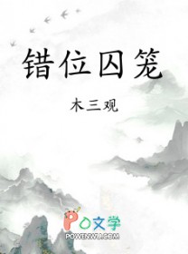 ����С˵:��λ����