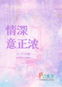 ����С˵:��������Ũ