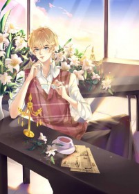 ����С˵:�޸����������