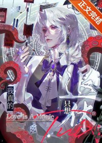 ����С˵:���ݴ������ƽ������