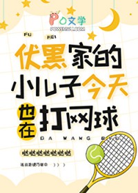 С˵:[] ڼҵСӽҲڴ