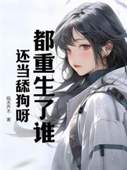 С˵:ɱоͱǿҿɱ¾ɾ;ɱ