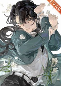 ����С˵:Ư��Beta���ȳ�Ϊ������