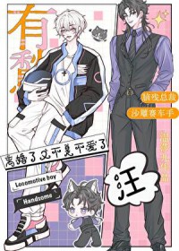 ����С˵:���j