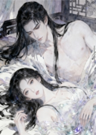 ����С˵:����ү�ϻ��Ǯ������(1v1 H)