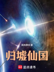 ����С˵:�����ɹ�