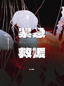 ����С˵:������Ԯ