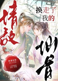 ����С˵:��л������ҵ��ɹ�