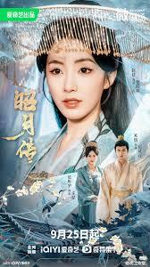 ����С˵:����������