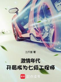 ����С˵:������������ֳ�Ϊ�߼�����ʦ