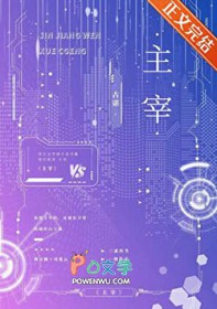 С˵:ʧ䣬ΪԼͨ[Ǽ]