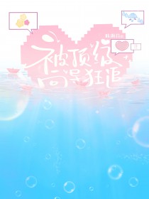 ����С˵:�������򵼿�׷