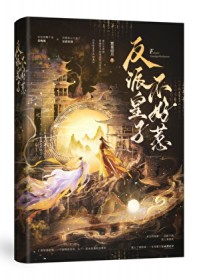 ����С˵:���ɻ��Ӳ�����