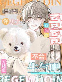 ����С˵:��磬�����㣬�����Ѳ���������