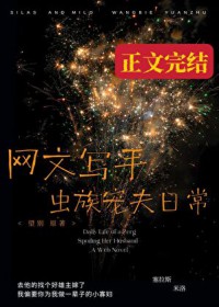 ����С˵:����д�ֳ������ճ�