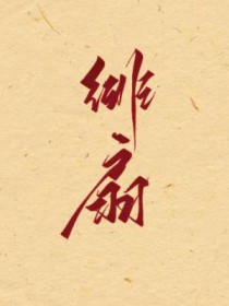 ����С˵:���