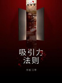 ����С˵:����������