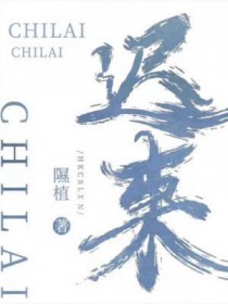 ����С˵:����