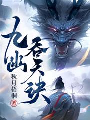 ����С˵:����