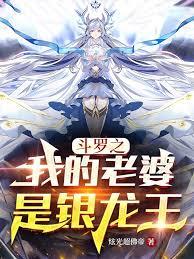 ����С˵:������������괺���������֮��