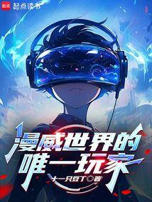 ����С˵:���������Ψһ���