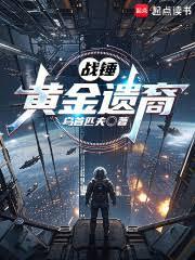 ����С˵:ս�����ƽ�����