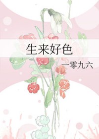 ����С˵:������ɫ