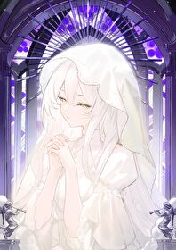 ����С˵:ʥĸ������ģ����