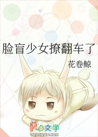 ����С˵:��ä��Ů�÷�����