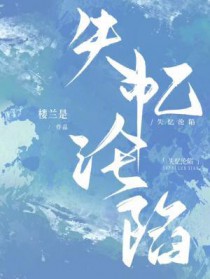 ����С˵:ʧ������