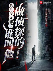 ����С˵:���̱����˭��������̽�ģ�