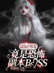 ����С˵:�𾪣����Ѿ��ǿֲ�����BOSS
