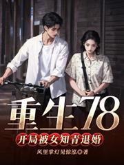 ����С˵:�����ڣ�����Ź����ǰɣ�