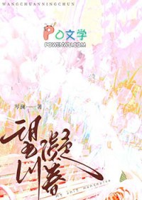 ����С˵:��������