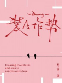 ����С˵:װA����