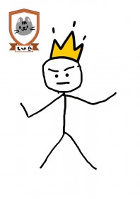 �ٺ�С˵:��Ϊ����������֮��