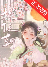 ����С˵:̽�㳯