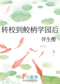 ͬС˵:[] תУޱѧ԰