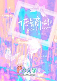 ����С˵:����������